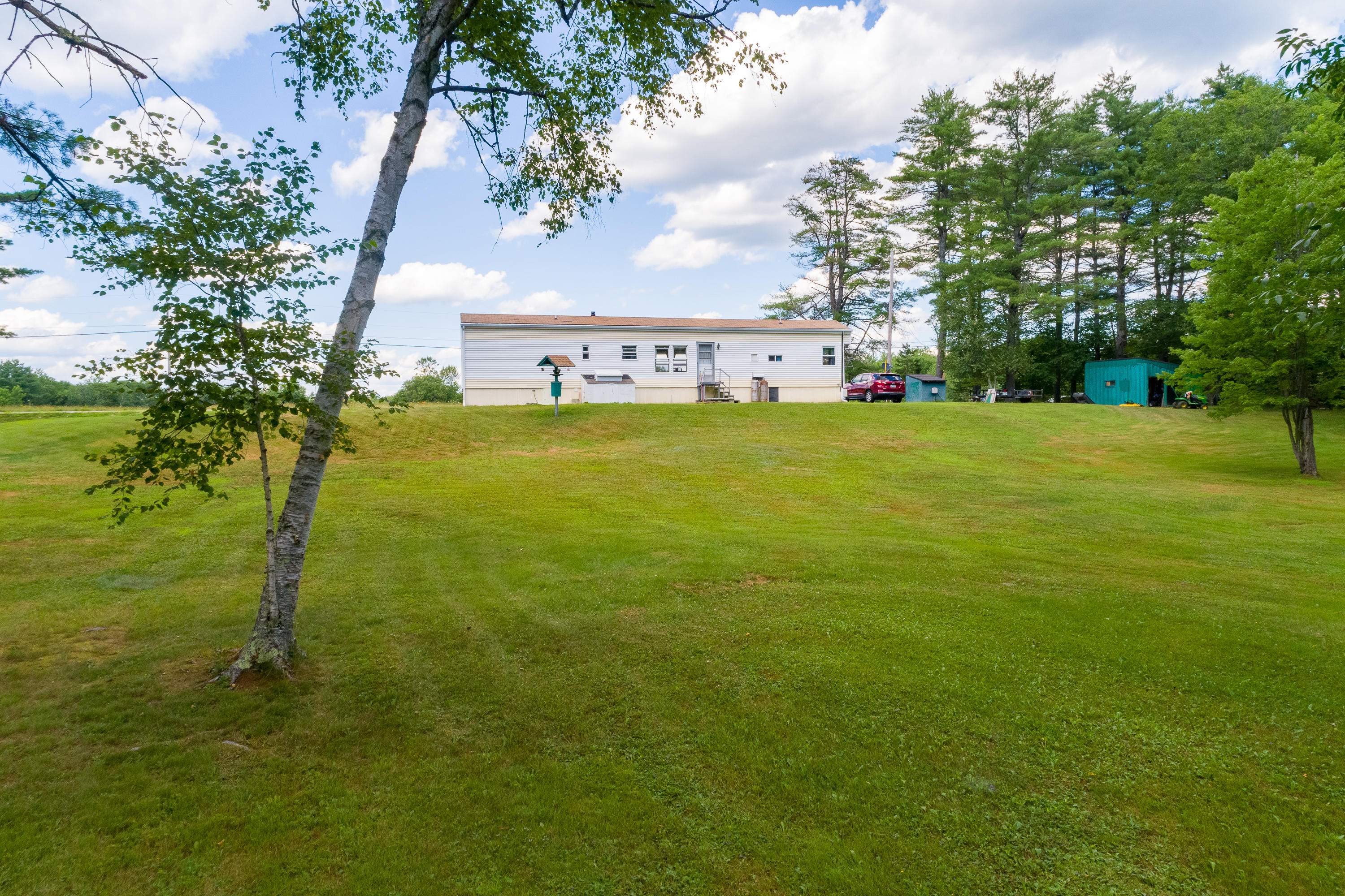 141 Lunts Hill Road Litchfield, ME 04350 - Photo 10 of 17 (23)_141 Lunts Hill Rd. Litchfield, ME(M
