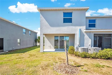 $234,900 | 5359 Pinecone Court, Wildwood, FL 34785