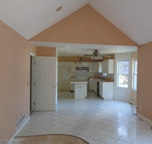 7640 Som Center Road Solon, OH 44139 - Photo 7 of 20