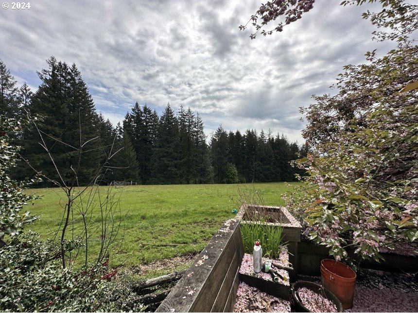 17815 Northeast Courtney Road Newberg, OR 97132 - Photo 13 of 48