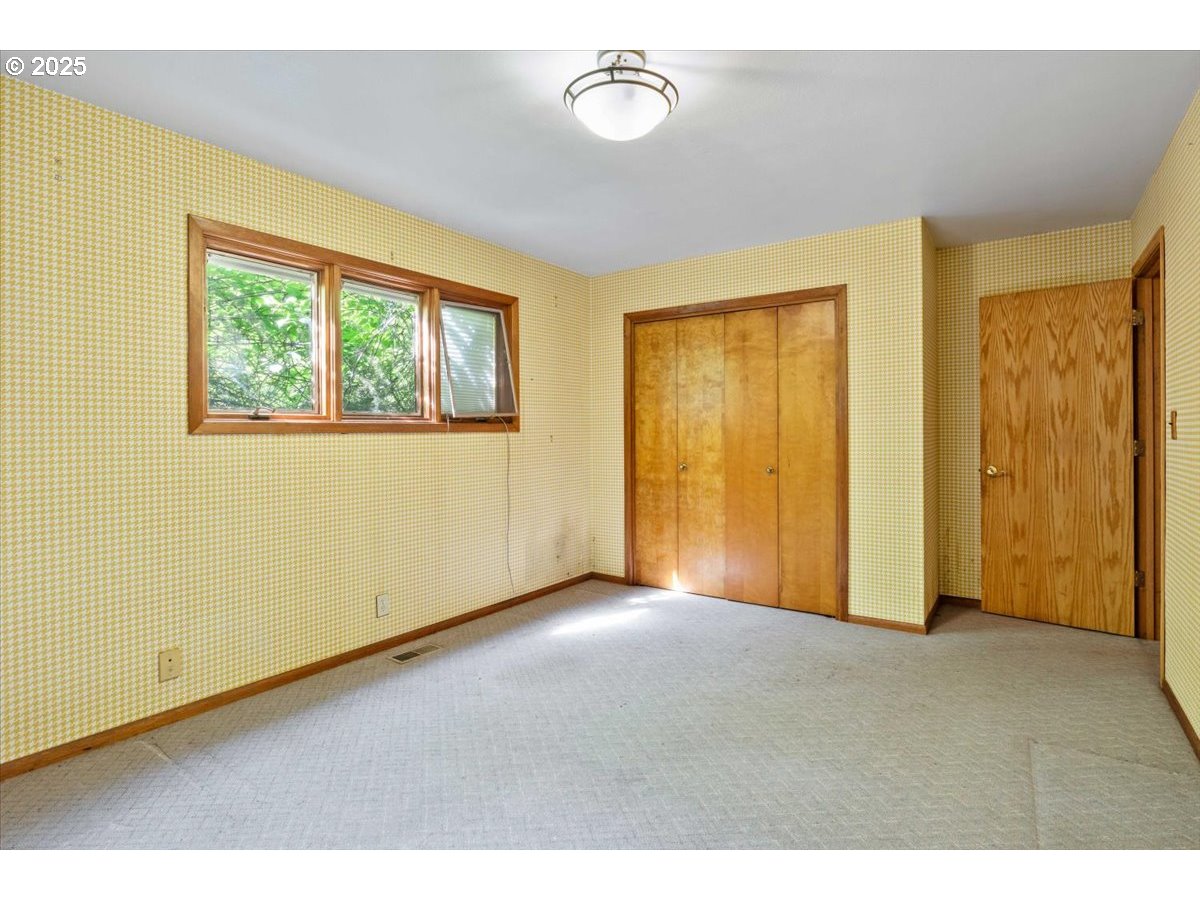 17815 Northeast Courtney Road Newberg, OR 97132 - Photo 18 of 48