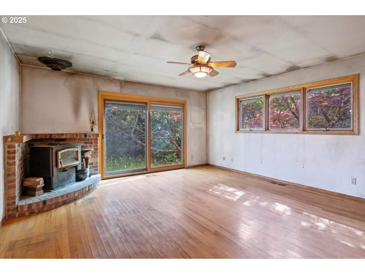 17815 Northeast Courtney Road Newberg, OR 97132 - Photo 20 of 48