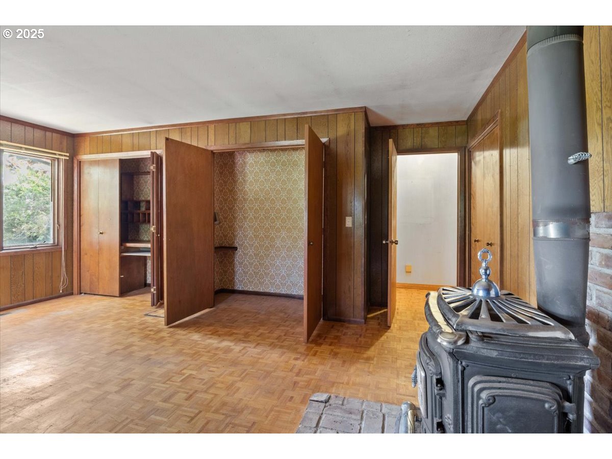 17815 Northeast Courtney Road Newberg, OR 97132 - Photo 24 of 48