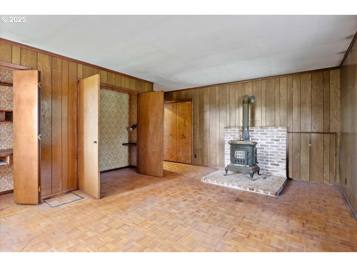 17815 Northeast Courtney Road Newberg, OR 97132 - Photo 26 of 48