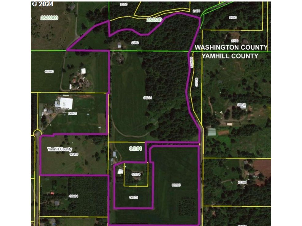 17815 Northeast Courtney Road Newberg, OR 97132 - Photo 3 of 48