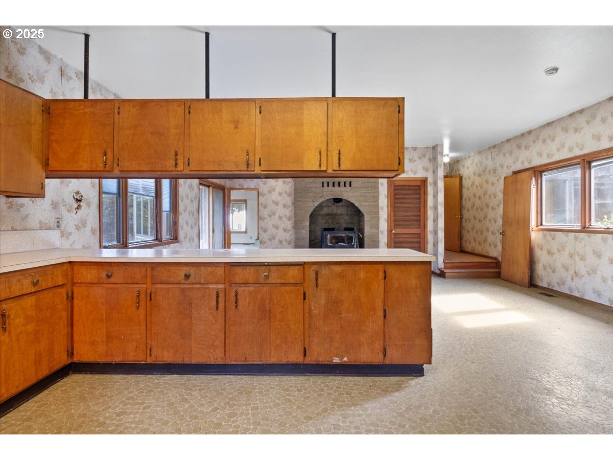 17815 Northeast Courtney Road Newberg, OR 97132 - Photo 37 of 48