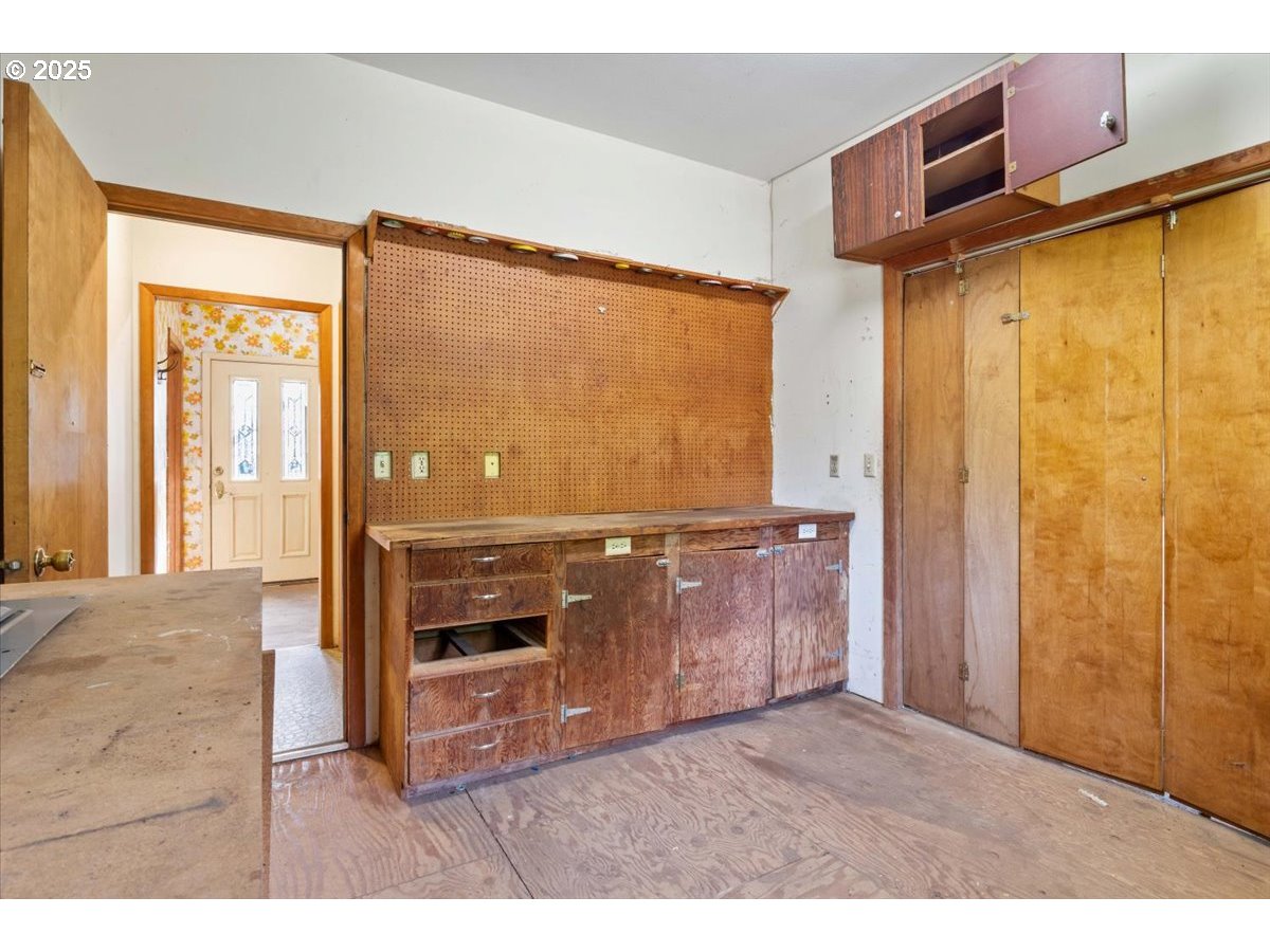 17815 Northeast Courtney Road Newberg, OR 97132 - Photo 42 of 48