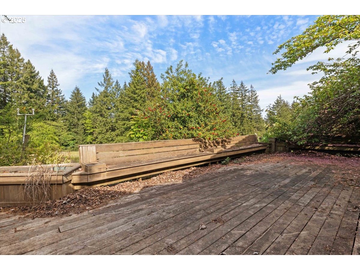 17815 Northeast Courtney Road Newberg, OR 97132 - Photo 45 of 48