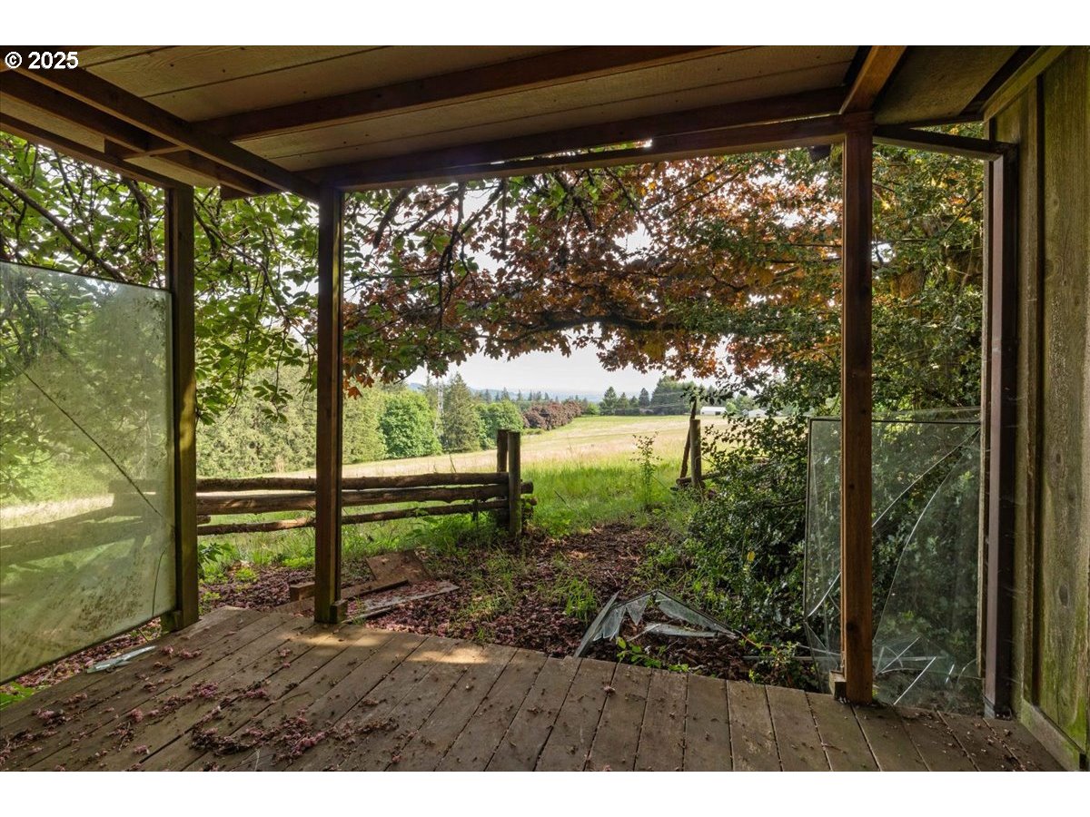 17815 Northeast Courtney Road Newberg, OR 97132 - Photo 48 of 48