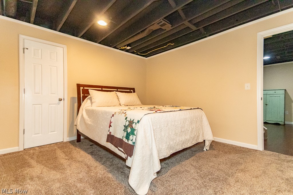 33245 Cannon Road Solon, OH 44139 - Photo 39 of 48 Gallery Image 39