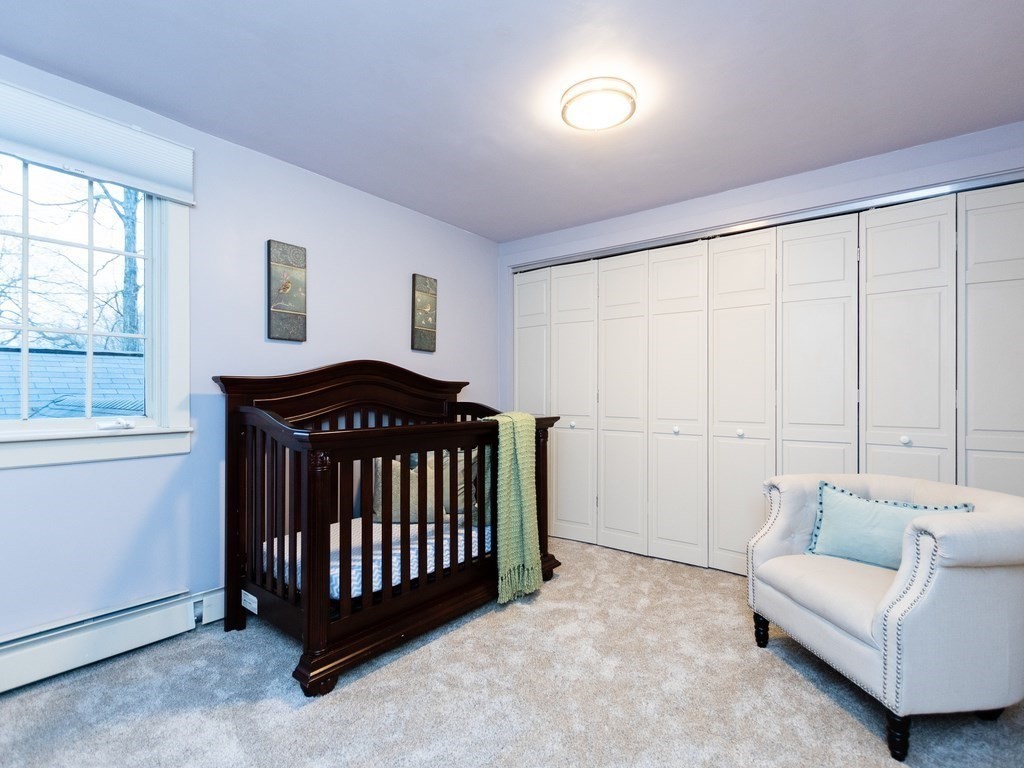 42 Holt Road Holden, MA 01520 - Photo 36 of 41 Gallery Image 36