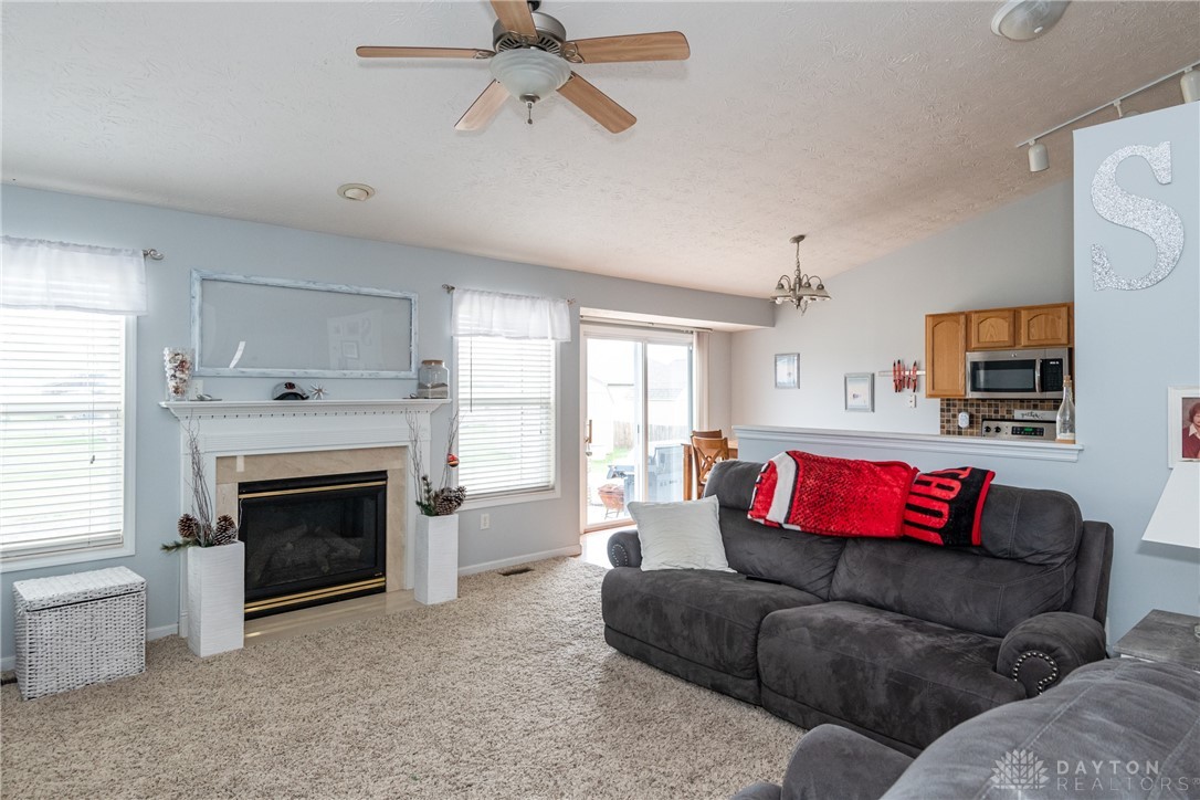 165 Concord Farm Road Union, OH 45322 - Photo 7 of 58