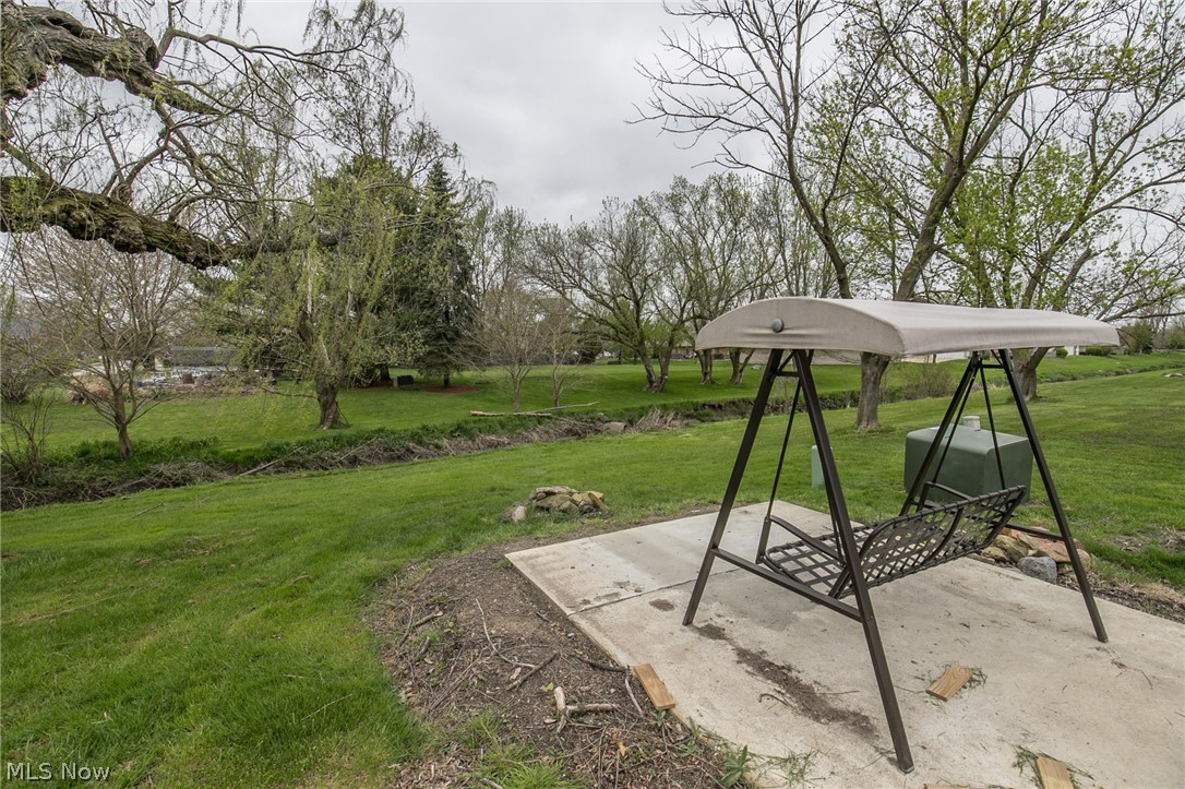 5334 Manning Circle North Ridgeville, OH 44039 - Photo 28 of 28