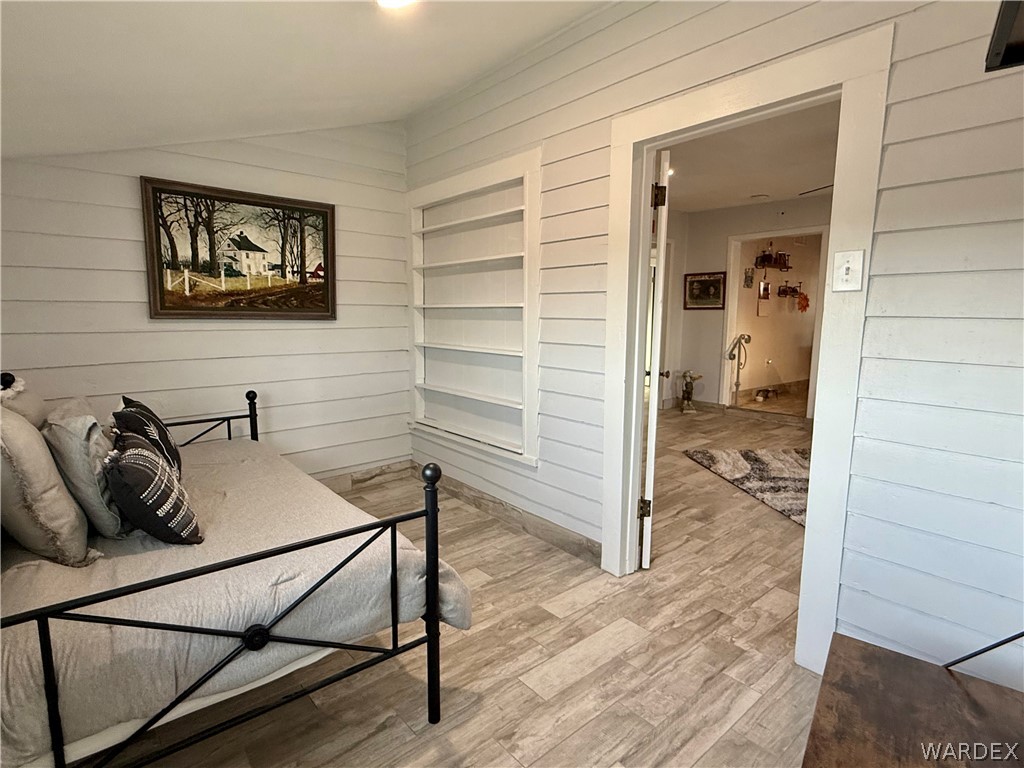 113 East Spring Street Kingman, AZ 86401 - Photo 14 of 47