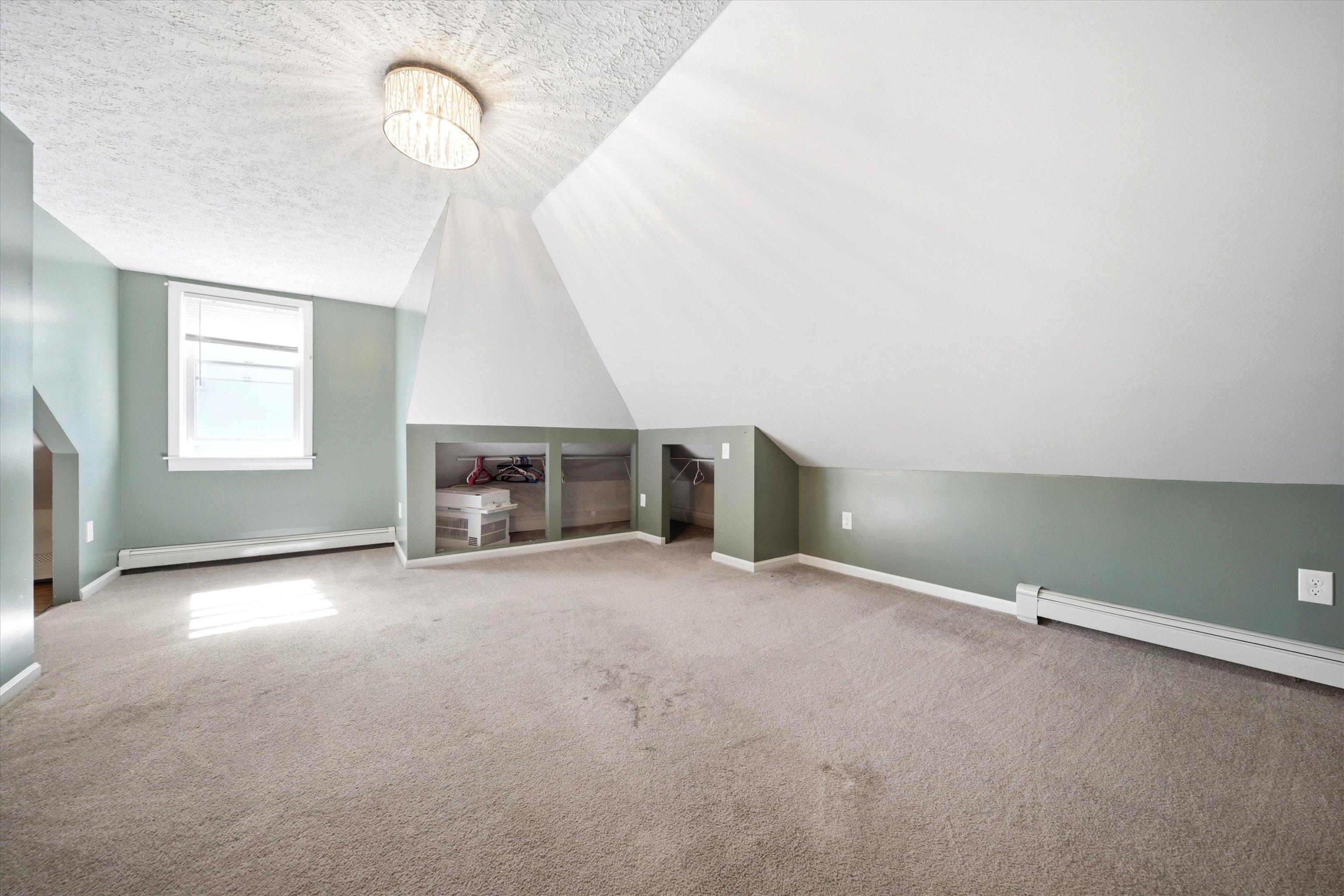 756 Montgomery Street Manchester, NH 03102 - Photo 26 of 38