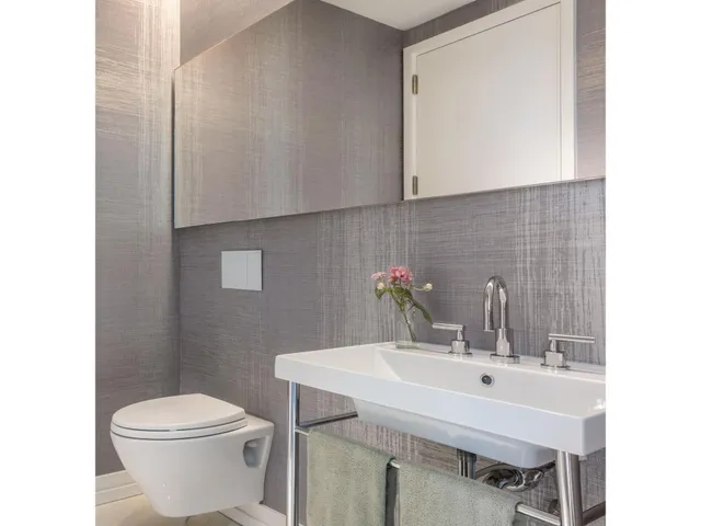 $1,700,000 | 200 East 59th Street, Unit 10B | Midtown East