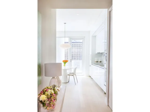 $1,700,000 | 200 East 59th Street, Unit 10B | Midtown East