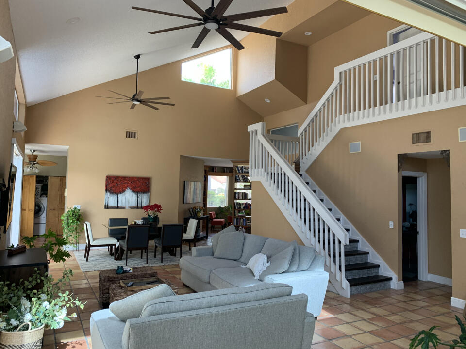 17124 Newport Club Drive Boca Raton, FL 33496 - Photo 2 of 19 7