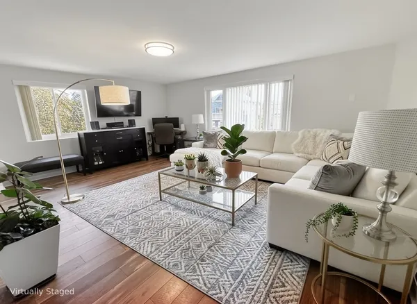 $3,800 | 1695 North Shore Road, Unit 22, Revere, MA 02151