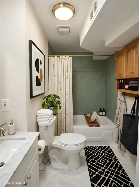 1695 North Shore Road, Unit 22 Revere, MA 02151 - Photo 11 of 12