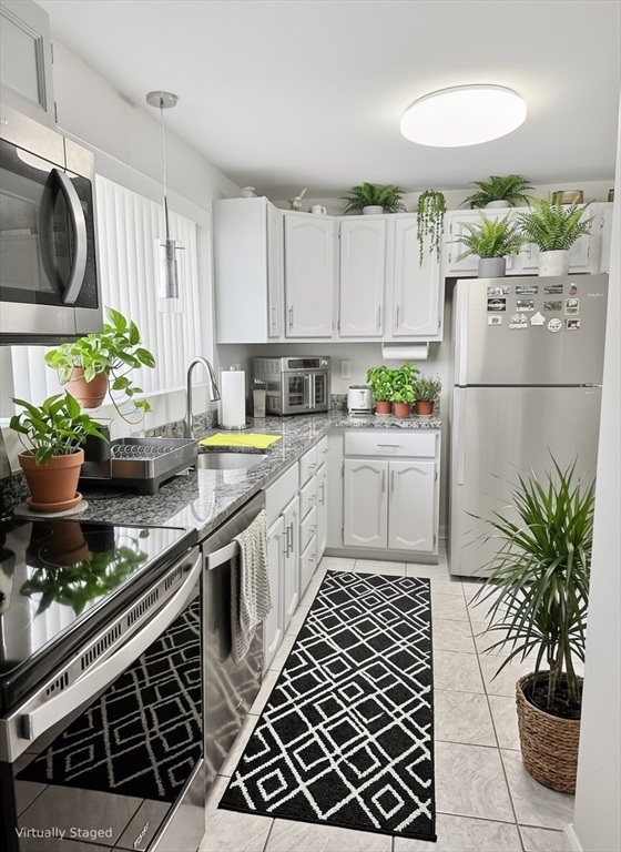 1695 North Shore Road, Unit 22 Revere, MA 02151 - Photo 3 of 12