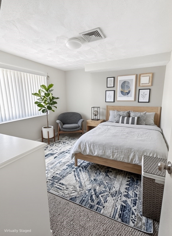 1695 North Shore Road, Unit 22 Revere, MA 02151 - Photo 6 of 12