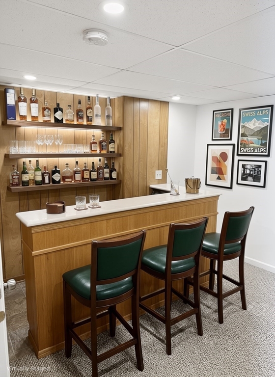 1695 North Shore Road, Unit 22 Revere, MA 02151 - Photo 10 of 12