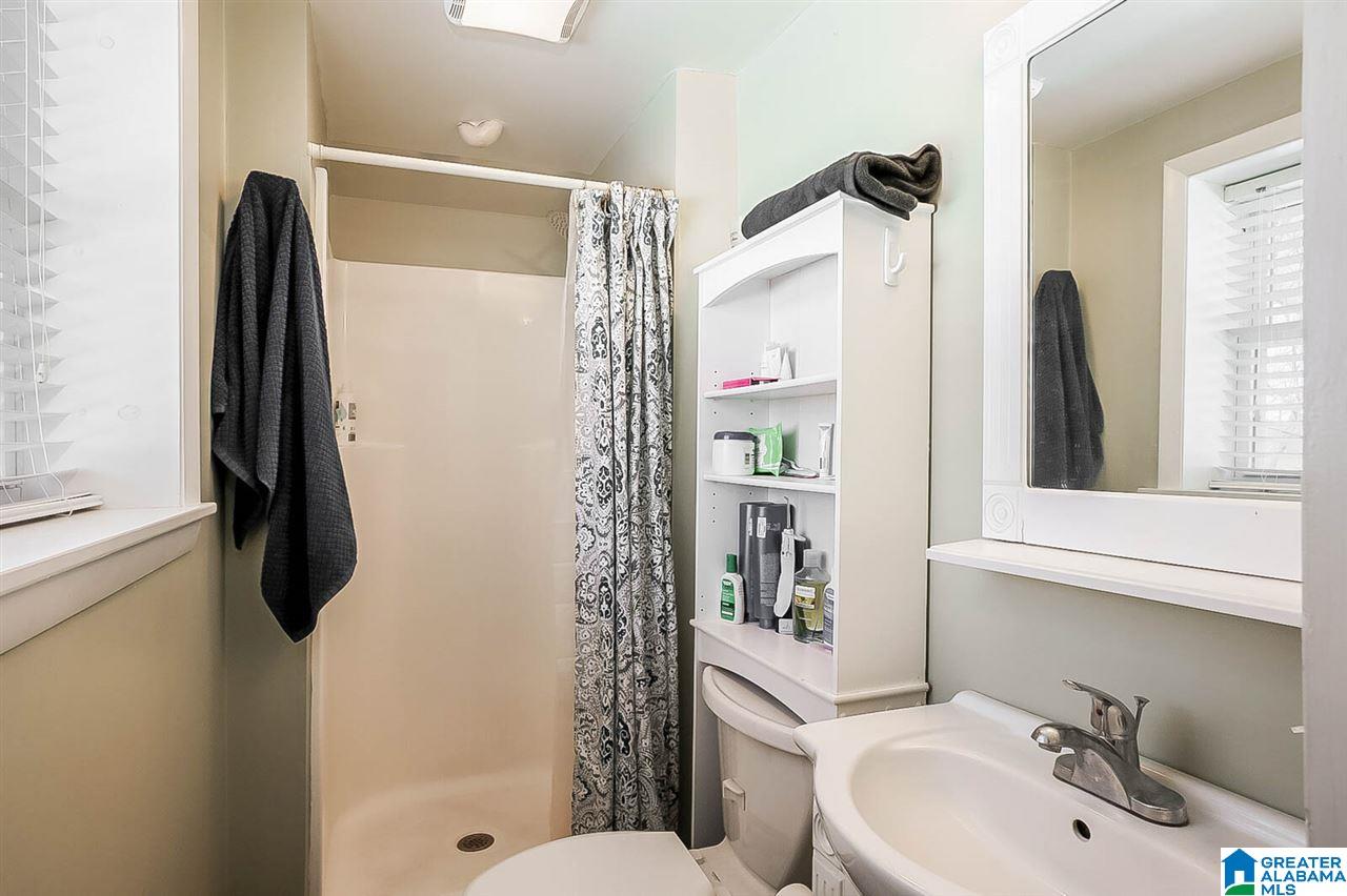 1796 Indian Hill Road Birmingham, AL 35216 - Photo 30 of 40