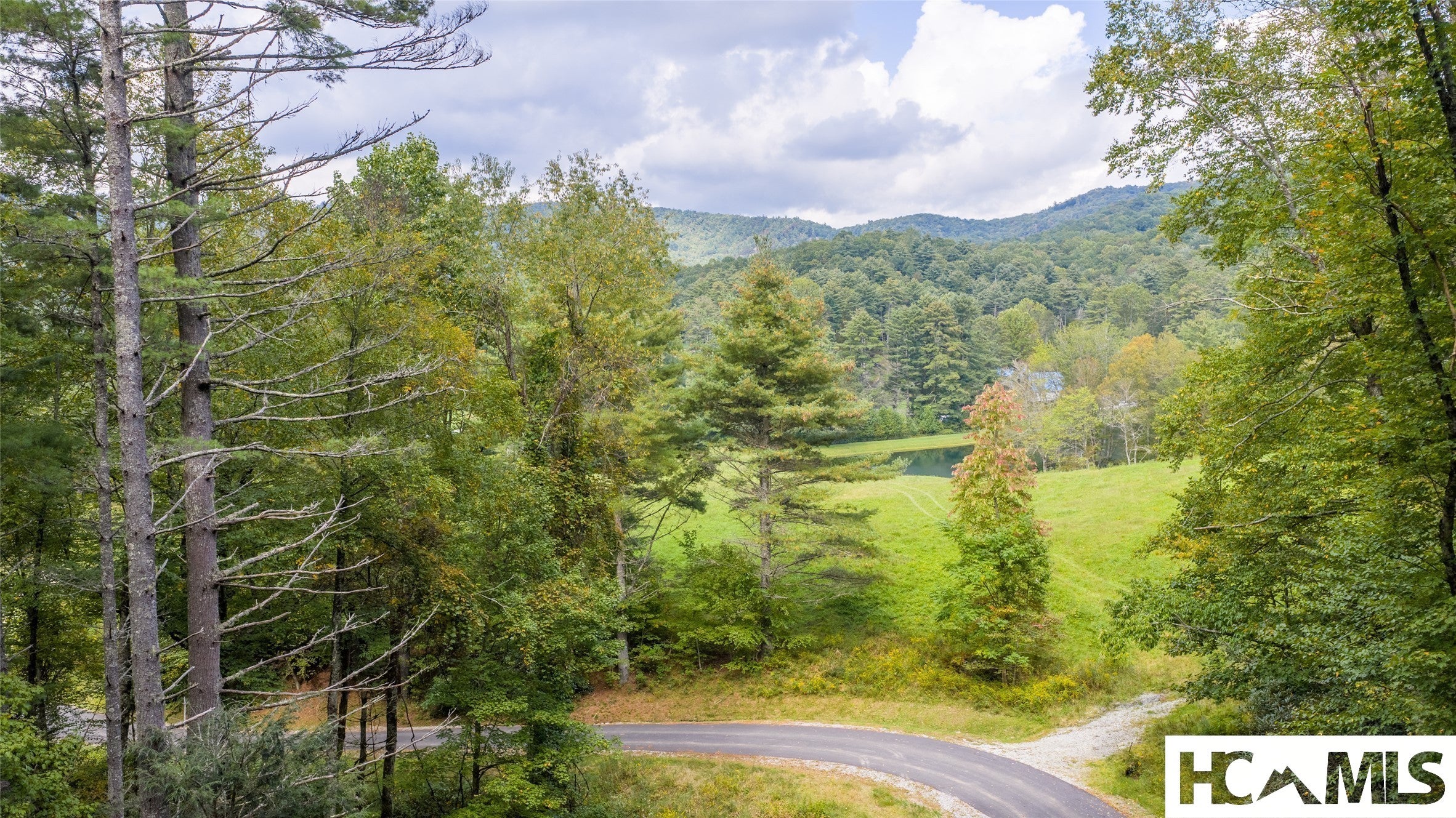 Fe-3 Triple Farm Road Cullowhee, NC 28723 - Photo 1 of 27 Gallery Image 1