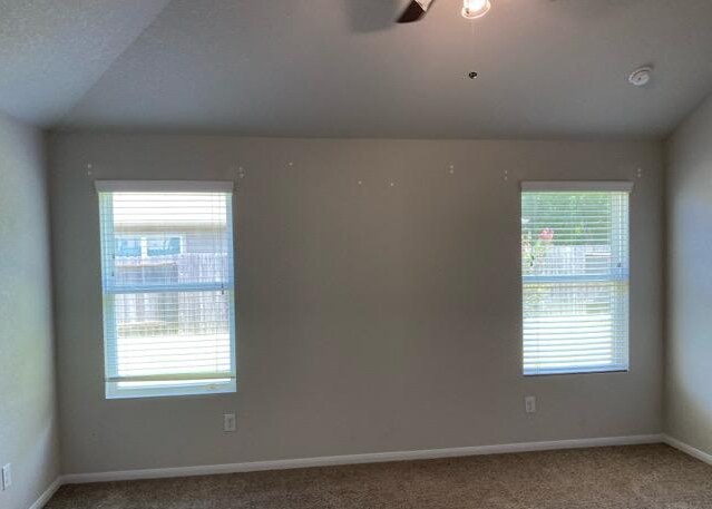 814 Rough Cut Court Houston, TX 77090 - Photo 7 of 16 Gallery Image 7