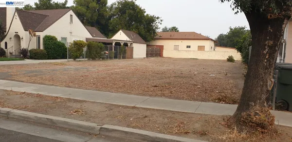 $289,000 | 1458 Parker Avenue, Tracy, CA 95376