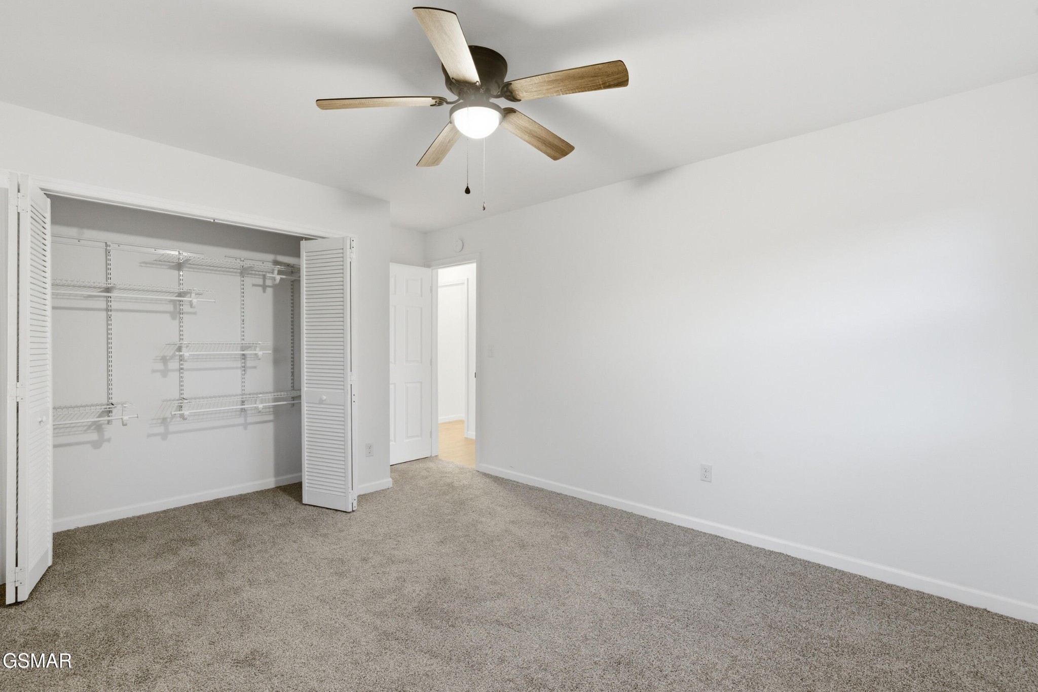 1024 Tramel Road Sevierville, TN 37862 - Photo 17 of 26 Gallery Image 17