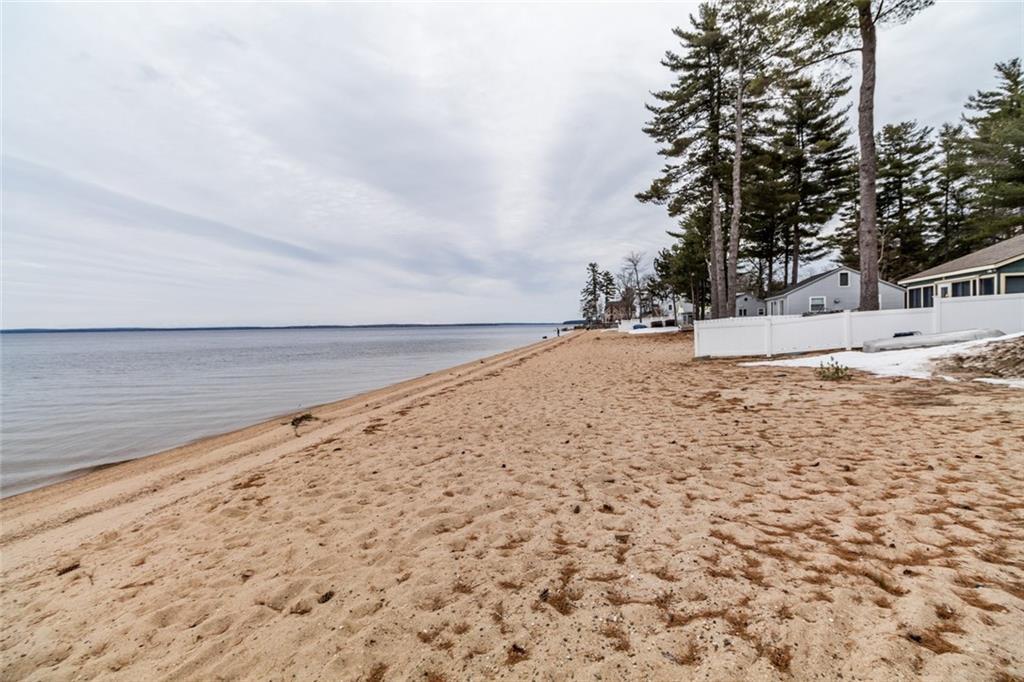 46 Ossipee Street Sebago, ME 04029 - Photo 31 of 32 Photo