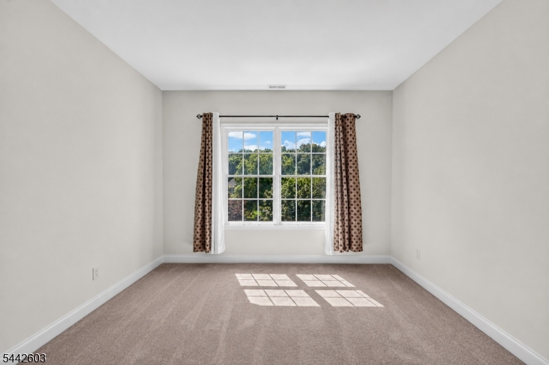 26 High Ridge Lane Augusta, NJ 07822 - Photo 29 of 47