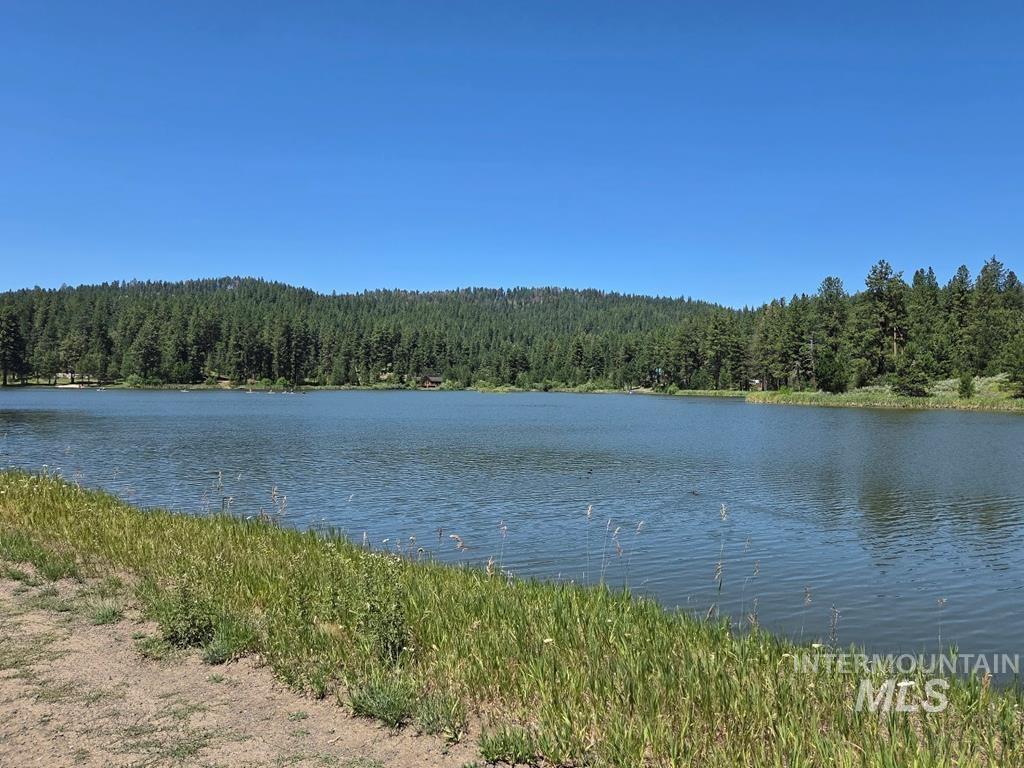 L16-b1 Lantern Way Cascade, ID 83611 - Photo 4 of 32