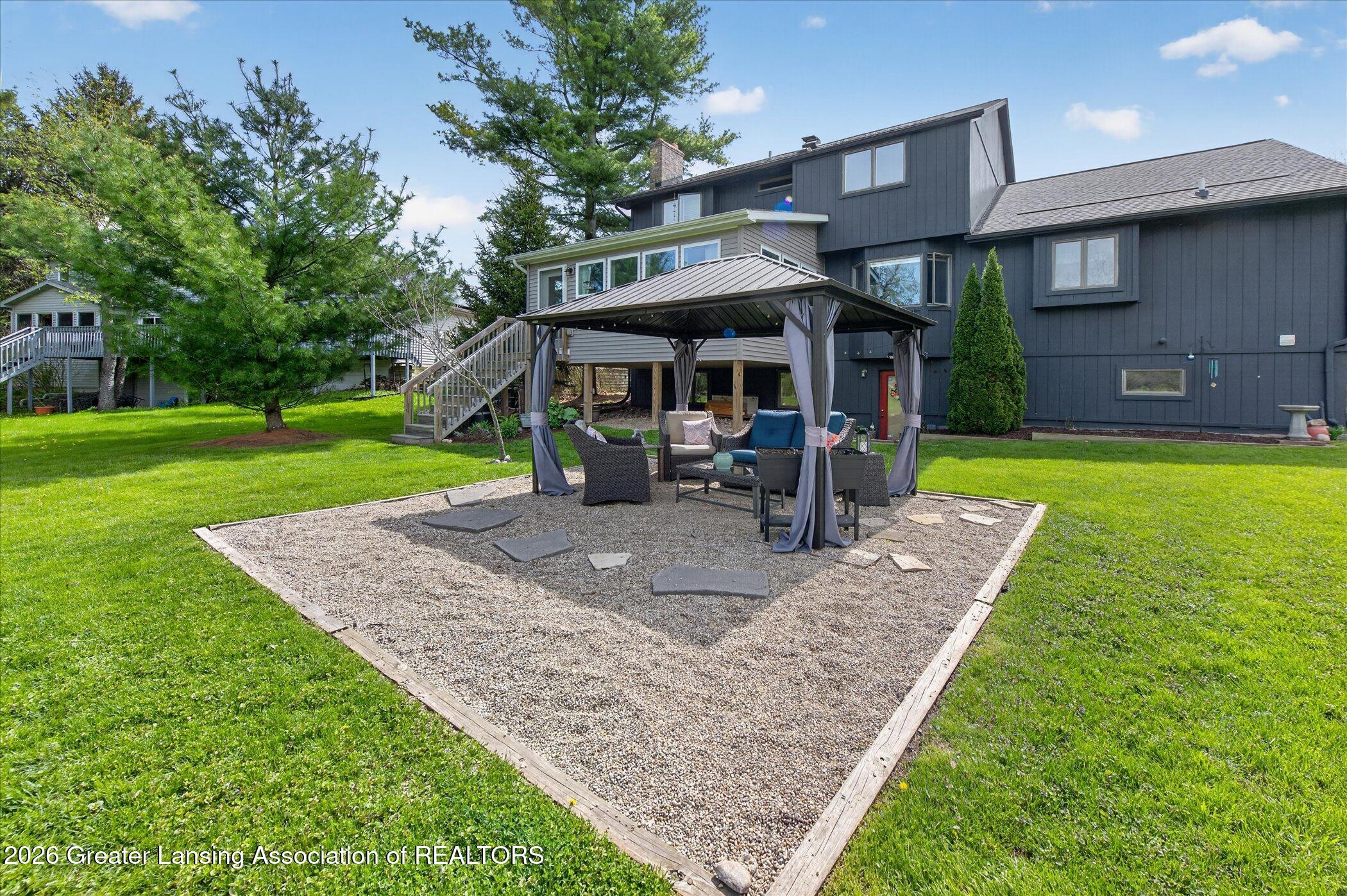 179 East Newman Road Williamston, MI 48895 - Photo 71 of 75 11-179-E-Newman-Rd-Williamston-MI-48895-