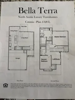 $250,000 | 1101 East Parmer Lane, Unit 329, Austin, TX 78753