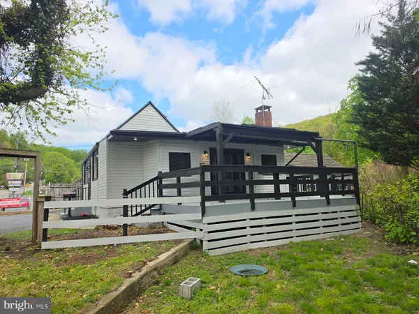 $234,900 | 2901 Pricetown Road, Temple, PA 19560