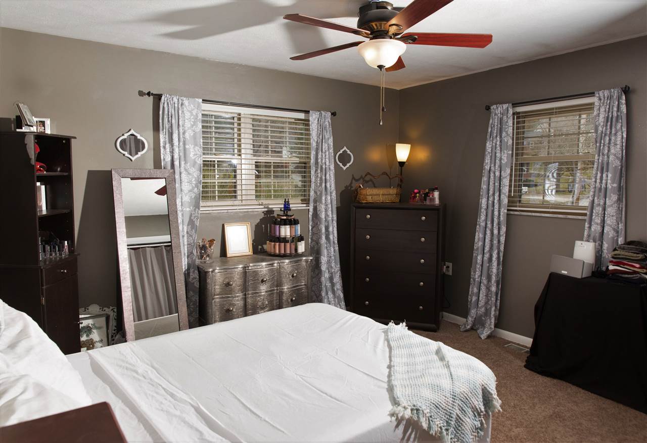 6157 Birkewood Road Huntington, WV 25705 - Photo 10 of 24 Gallery Image 10