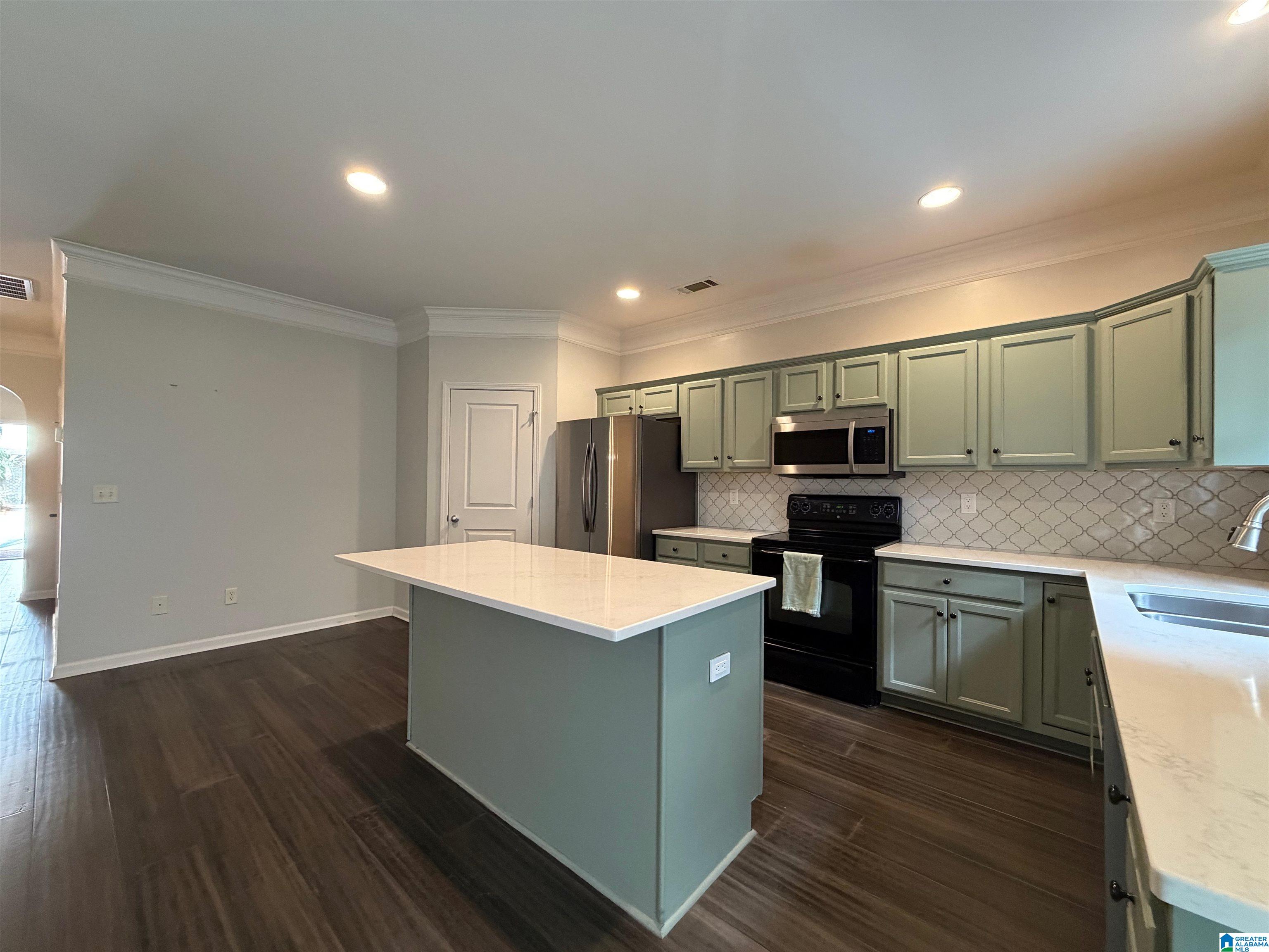1021 Inverness Cove Way Birmingham, AL 35242 - Photo 32 of 53