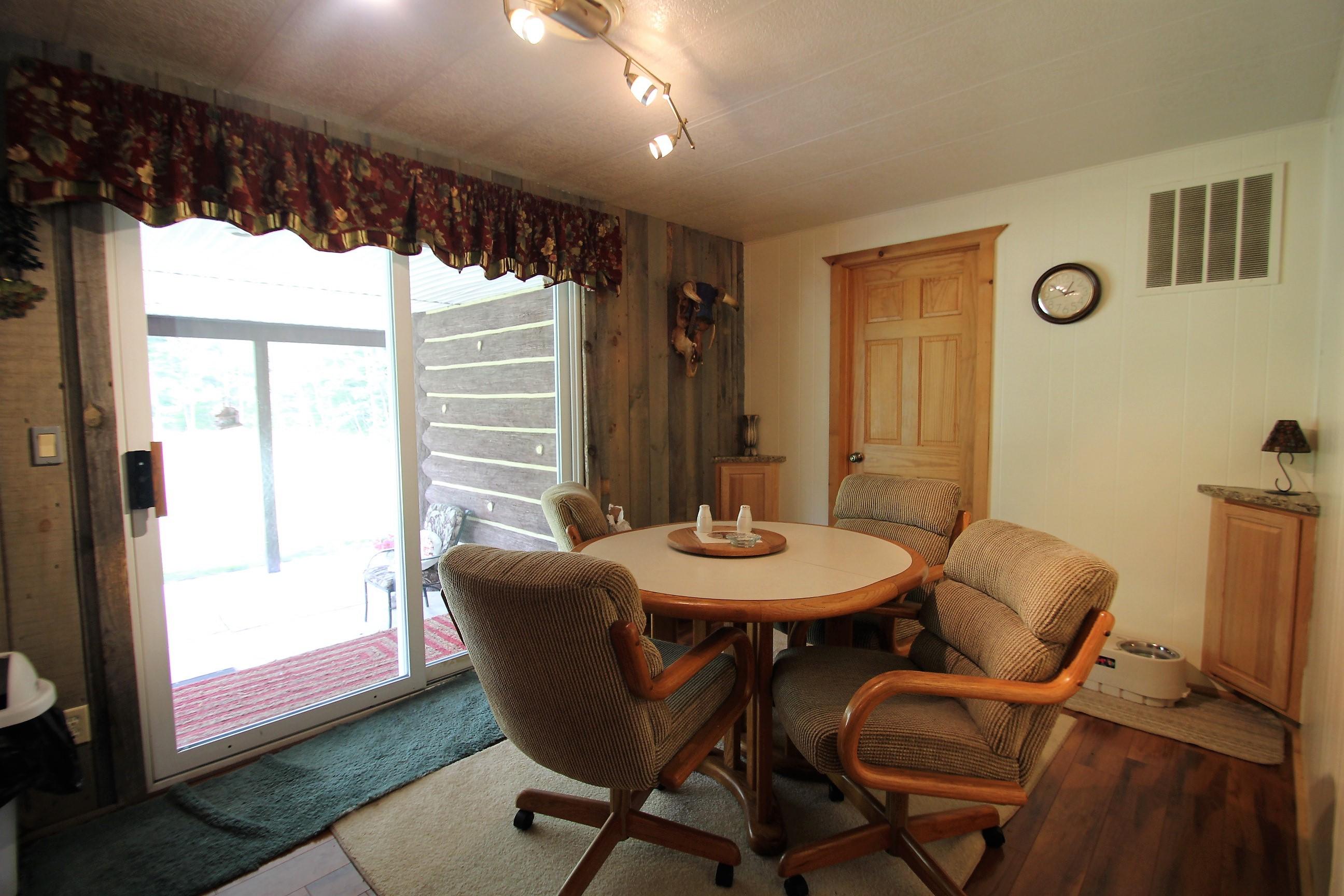 11790 Lake 15 Road Atlanta, MI 49709 - Photo 16 of 54 Gallery Image 16