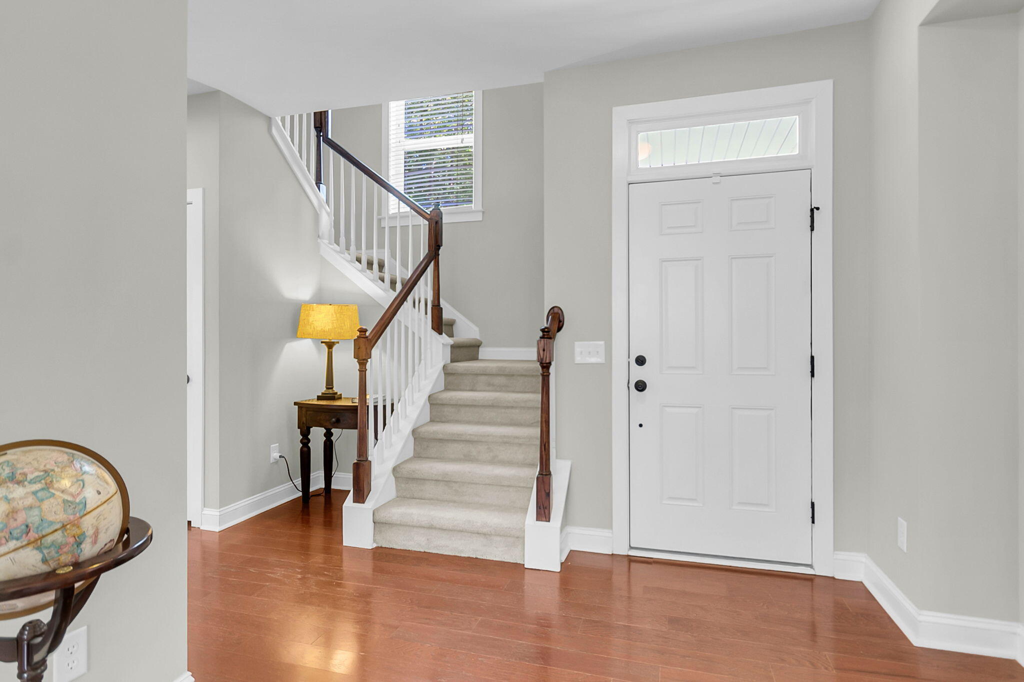 1410 Roustabout Way Charleston, SC 29414 - Photo 23 of 44 CREM - 1410 Roustabout-20