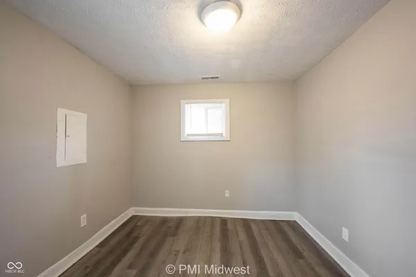 $649 | 2930 North Dearborn Street, Unit B, Indianapolis, IN 46218