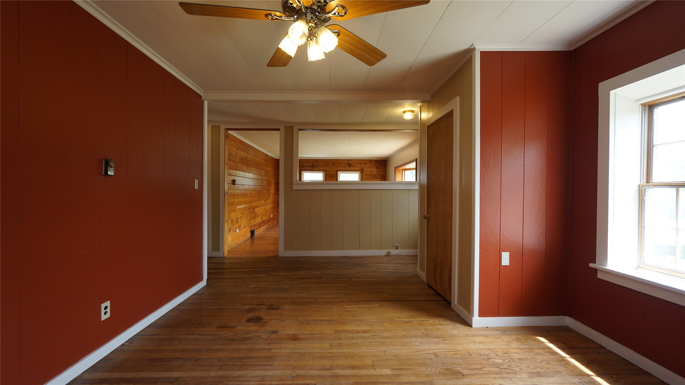 6 Squirrel Hill Road Chenango Forks, NY 13746 - Photo 15 of 45 Gallery Image 15