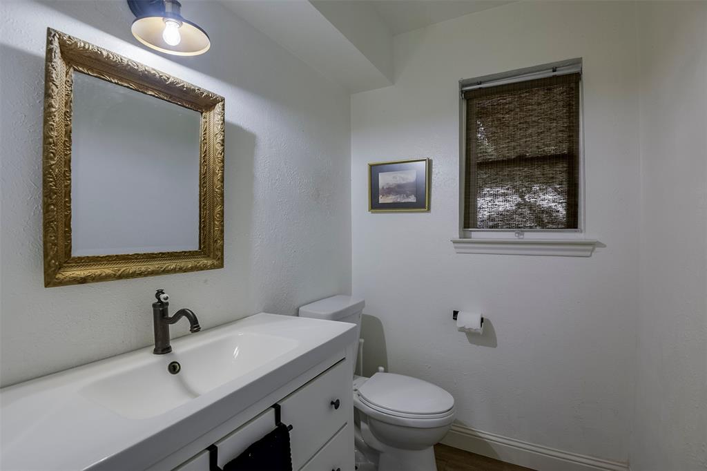 510 North Clark Road Duncanville, TX 75116 - Photo 15 of 40