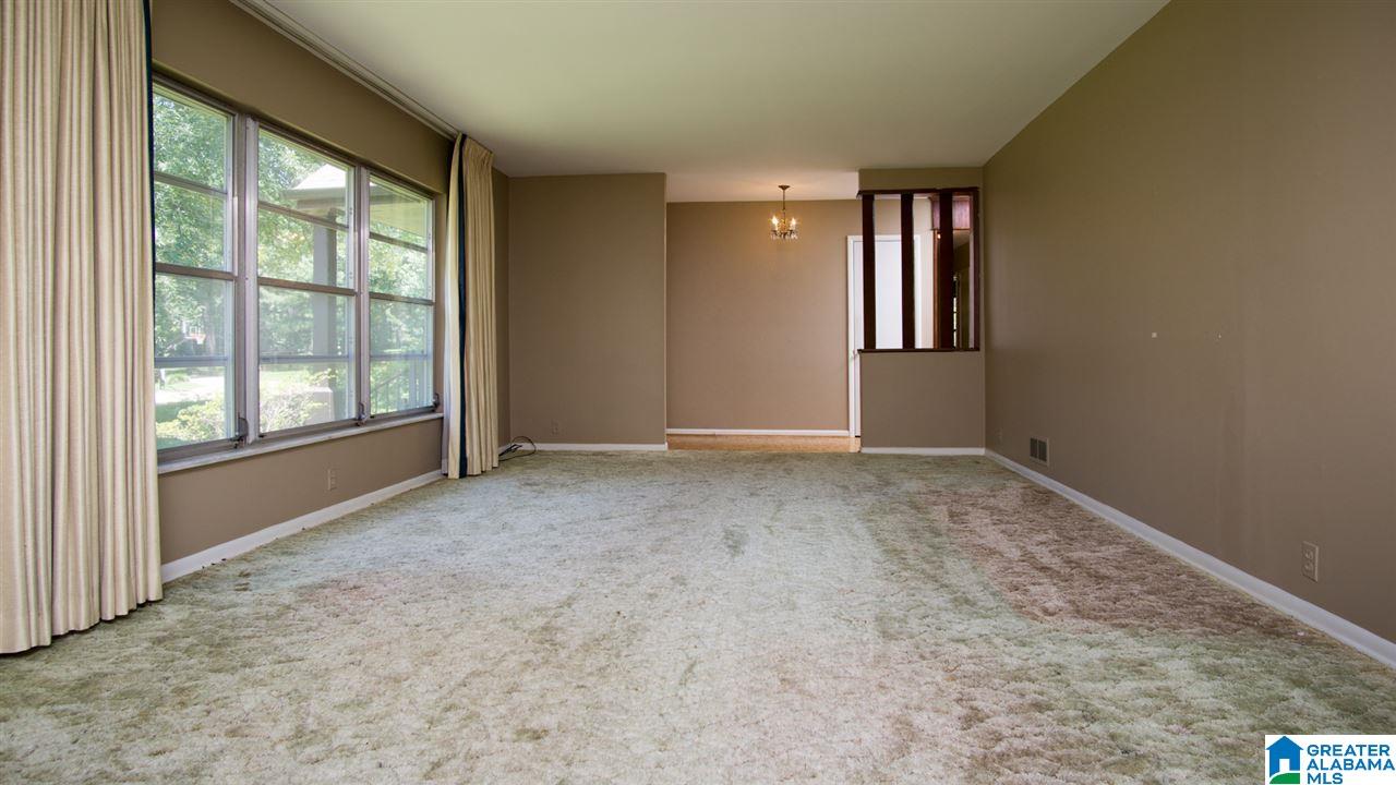1753 Murray Hill Road Birmingham, AL 35216 - Photo 4 of 26