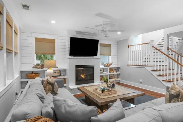 $3,495,000 | 105 Forest Trail, Isle of Palms, SC 29451