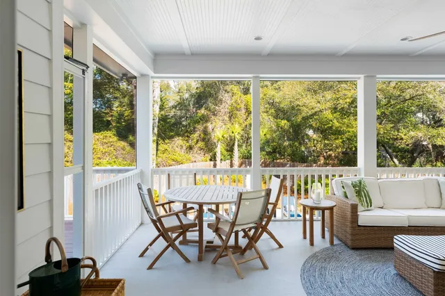 $3,495,000 | 105 Forest Trail, Isle of Palms, SC 29451