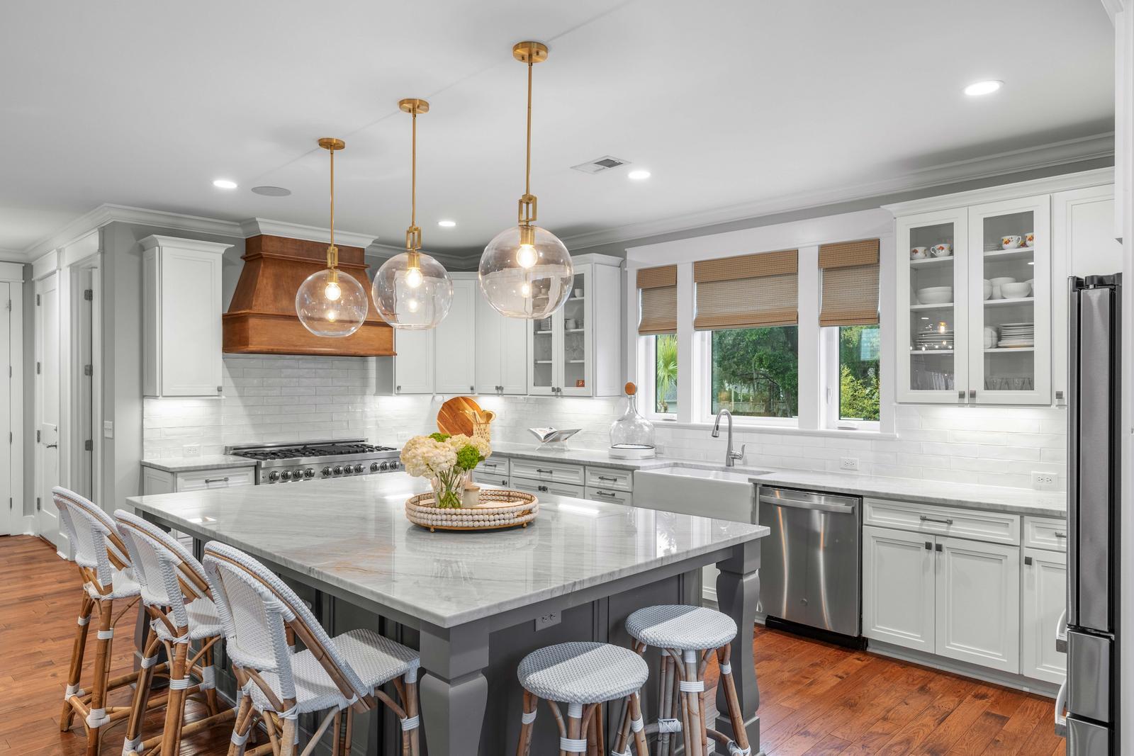 105 Forest Trail Isle of Palms, SC 29451 - Photo 21 of 68 12