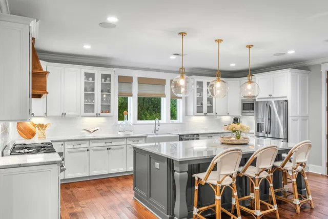 $3,495,000 | 105 Forest Trail, Isle of Palms, SC 29451